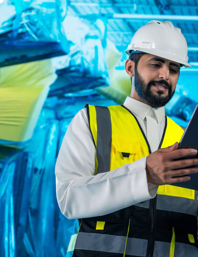 التصاميم المعمارية والإنشائية