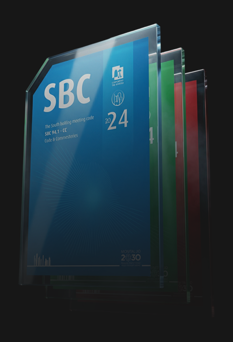 إدارة المشاريع والإشراف الهندسي